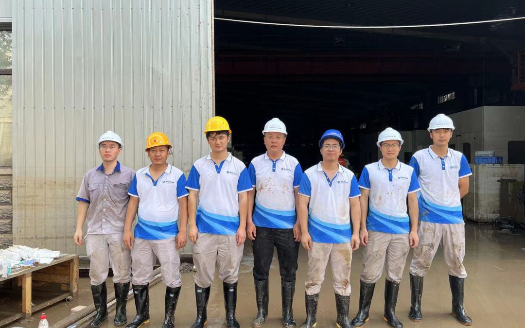 9888拉斯维加斯(股份)有限公司-官方网站