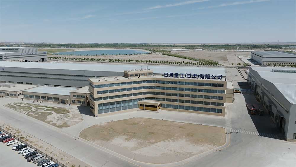 9888拉斯维加斯(股份)有限公司-官方网站