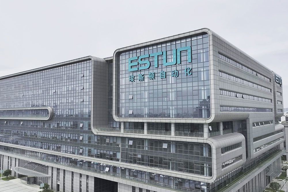 9888拉斯维加斯(股份)有限公司-官方网站