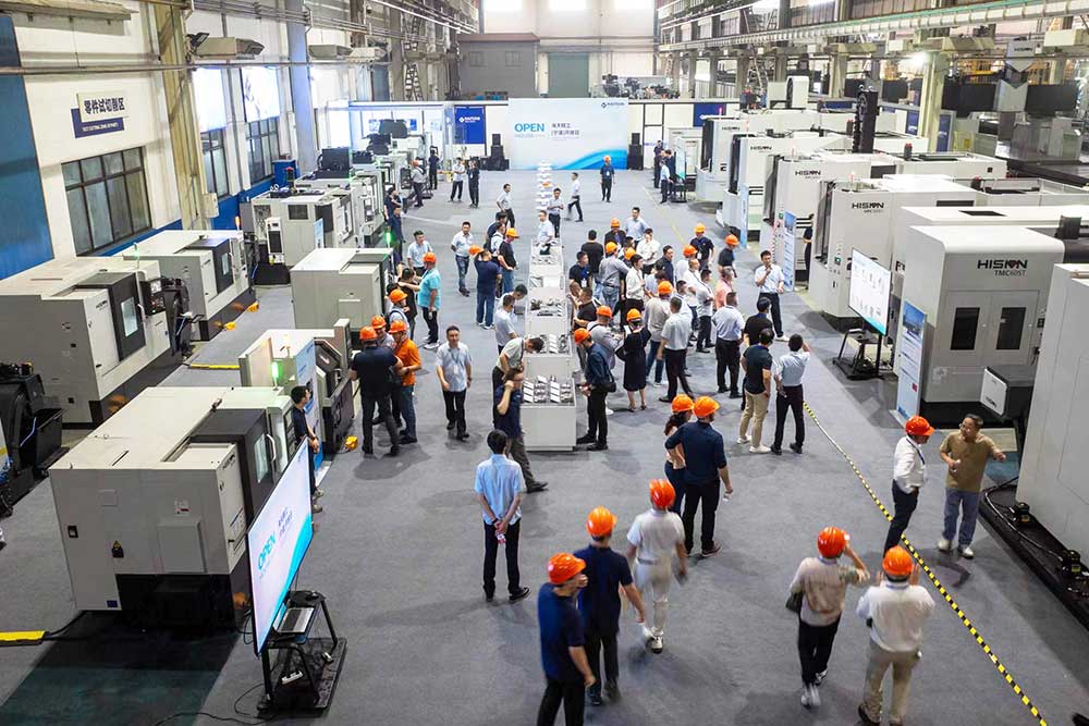 9888拉斯维加斯(股份)有限公司-官方网站