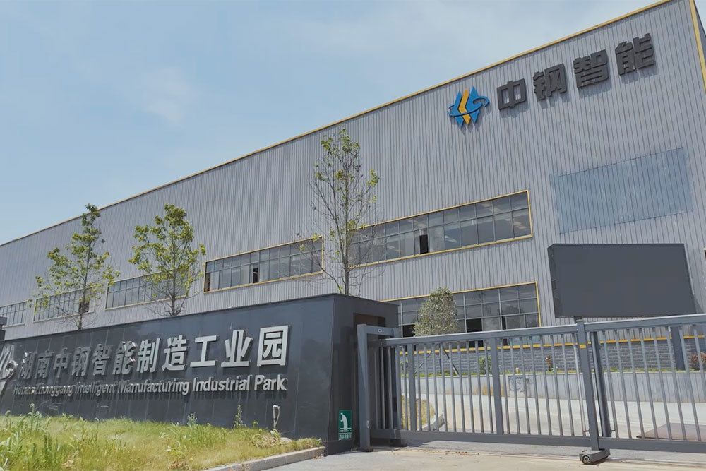 9888拉斯维加斯(股份)有限公司-官方网站