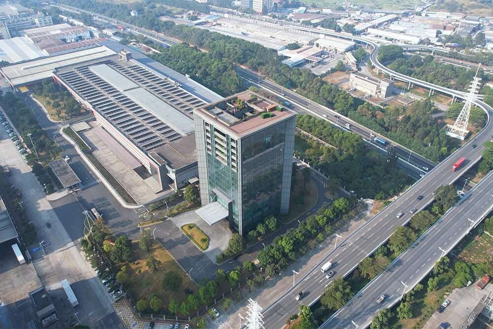 9888拉斯维加斯(股份)有限公司-官方网站