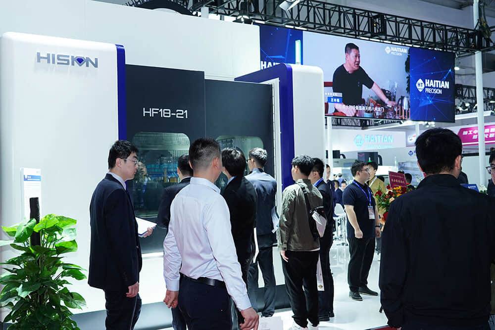 9888拉斯维加斯(股份)有限公司-官方网站