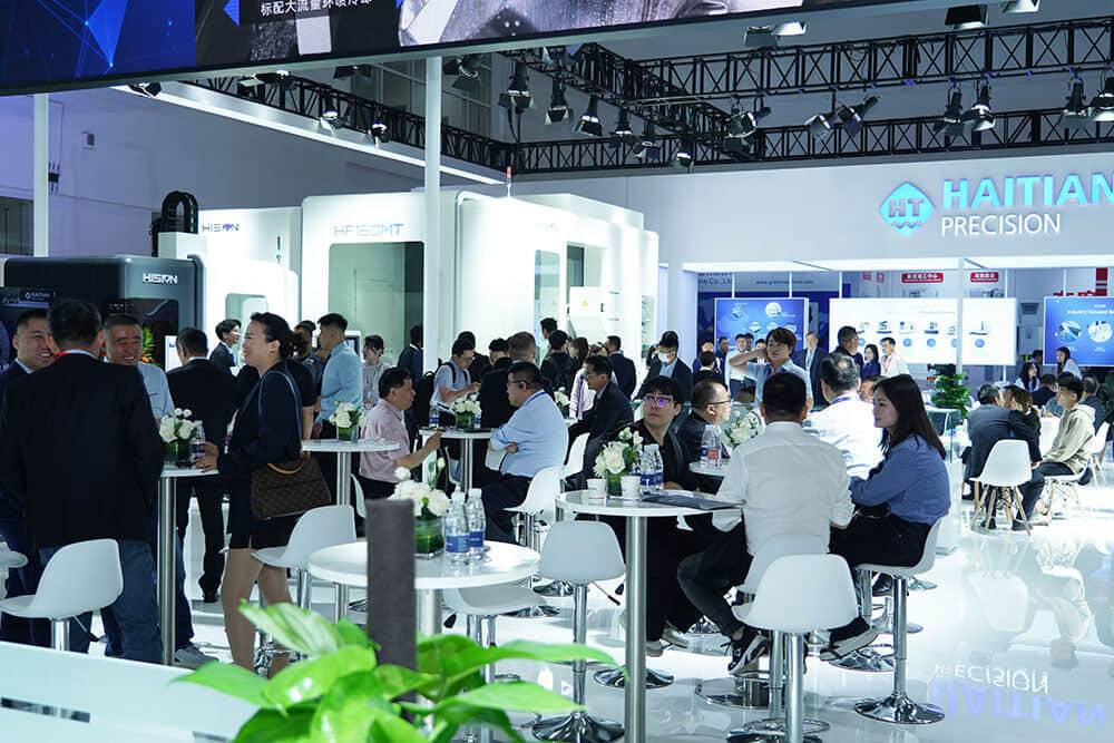 9888拉斯维加斯(股份)有限公司-官方网站