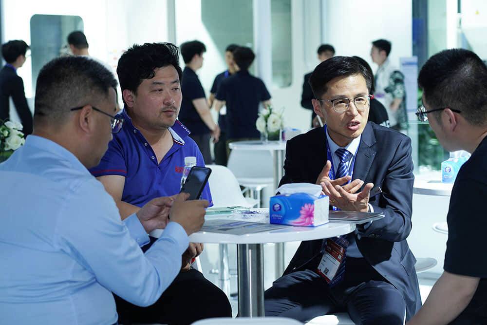 9888拉斯维加斯(股份)有限公司-官方网站