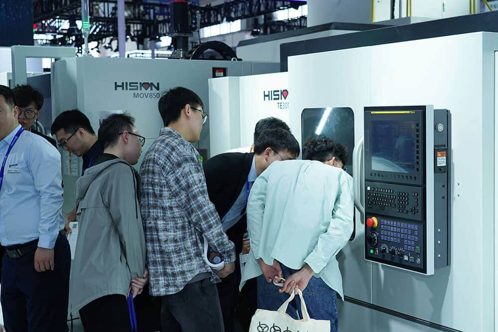 9888拉斯维加斯(股份)有限公司-官方网站