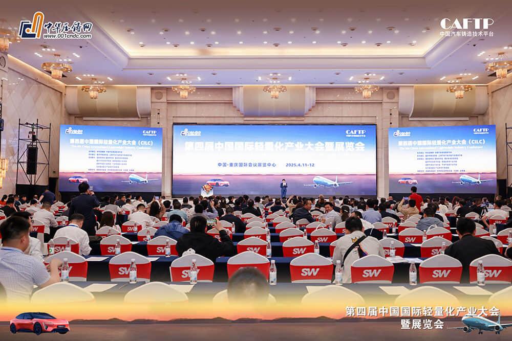 9888拉斯维加斯(股份)有限公司-官方网站