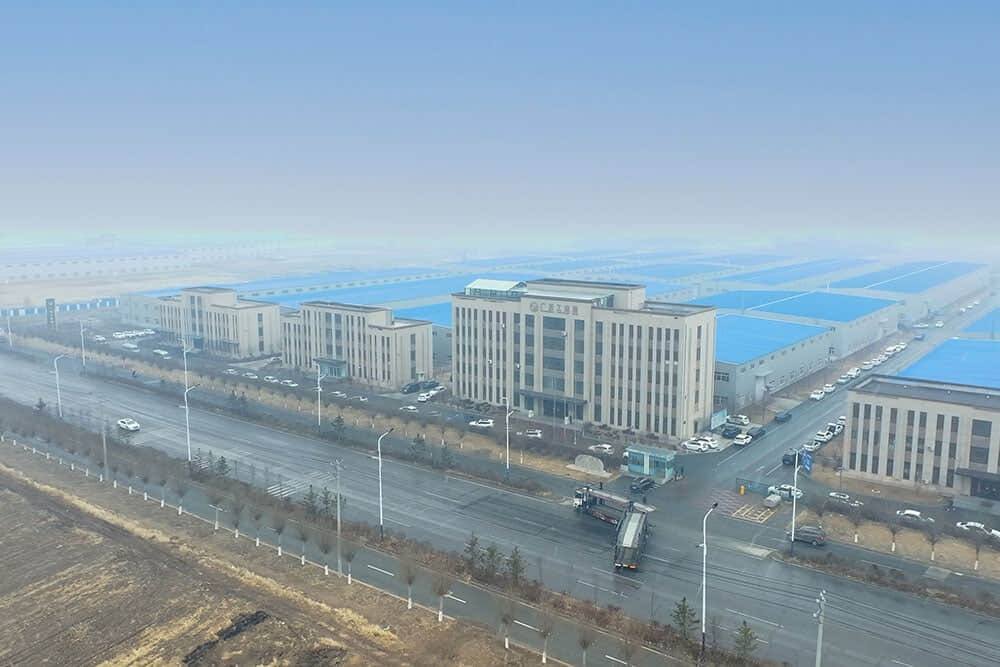 9888拉斯维加斯(股份)有限公司-官方网站