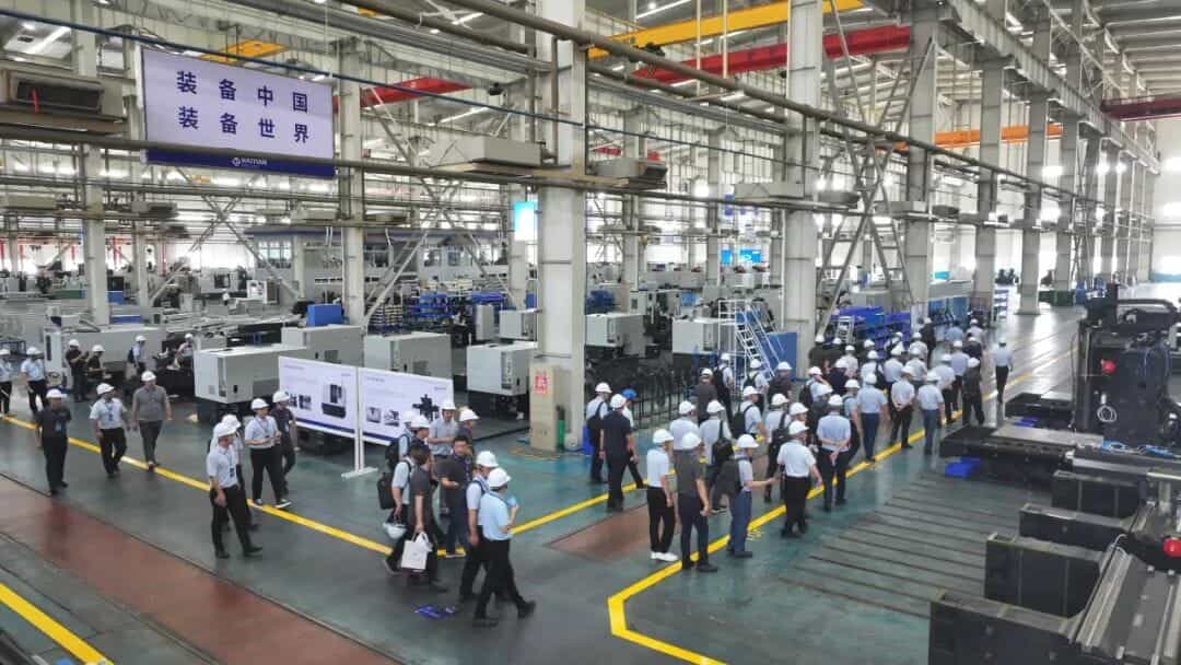 9888拉斯维加斯(股份)有限公司-官方网站