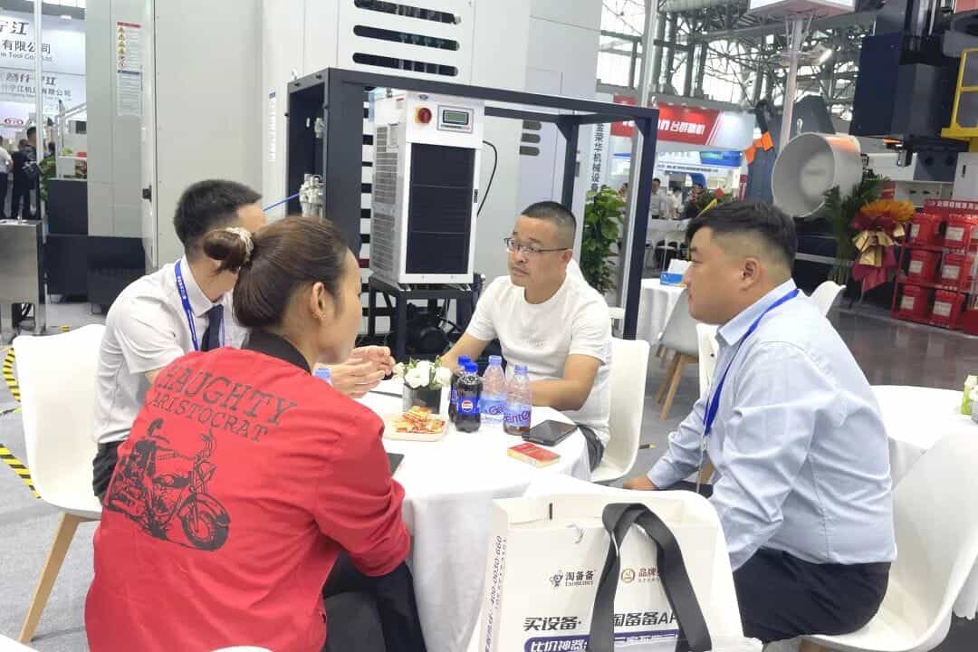 9888拉斯维加斯(股份)有限公司-官方网站