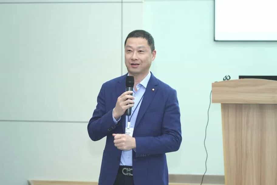 9888拉斯维加斯(股份)有限公司-官方网站