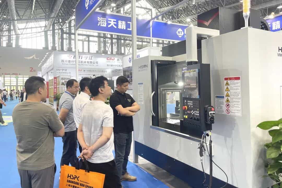 9888拉斯维加斯(股份)有限公司-官方网站