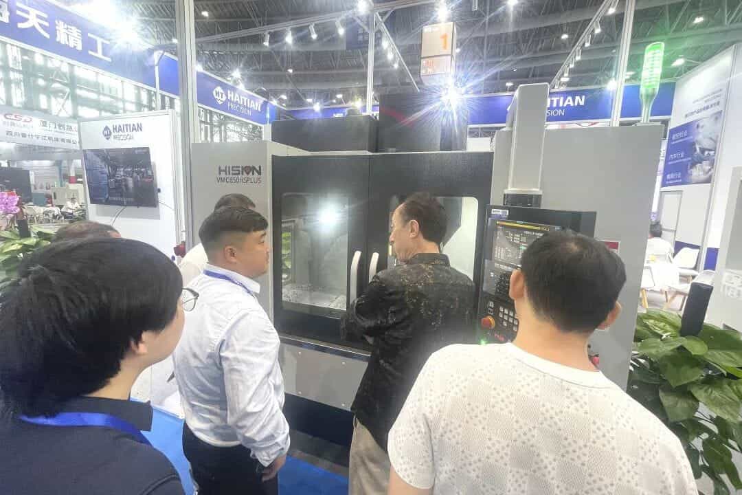 9888拉斯维加斯(股份)有限公司-官方网站