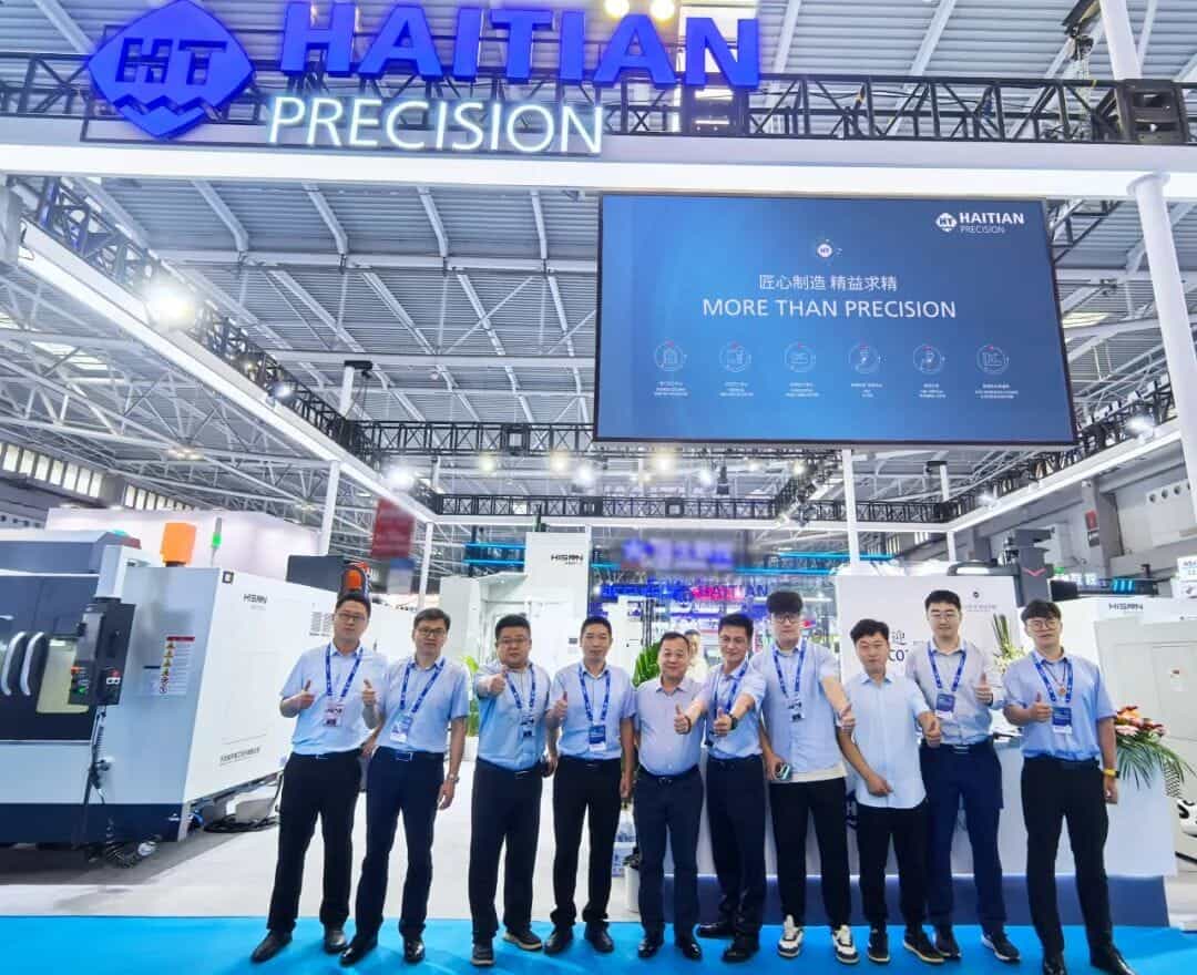 9888拉斯维加斯(股份)有限公司-官方网站