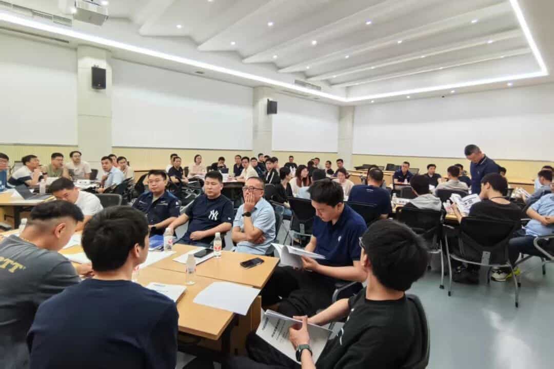 9888拉斯维加斯(股份)有限公司-官方网站