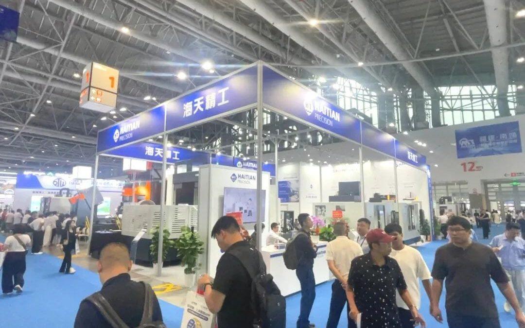 9888拉斯维加斯(股份)有限公司-官方网站