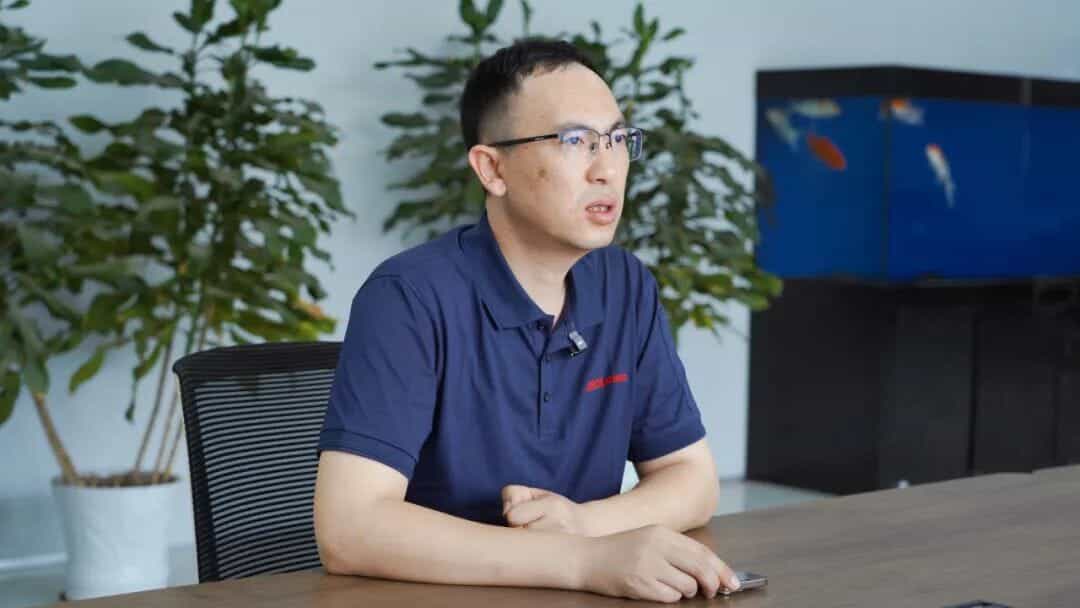 9888拉斯维加斯(股份)有限公司-官方网站