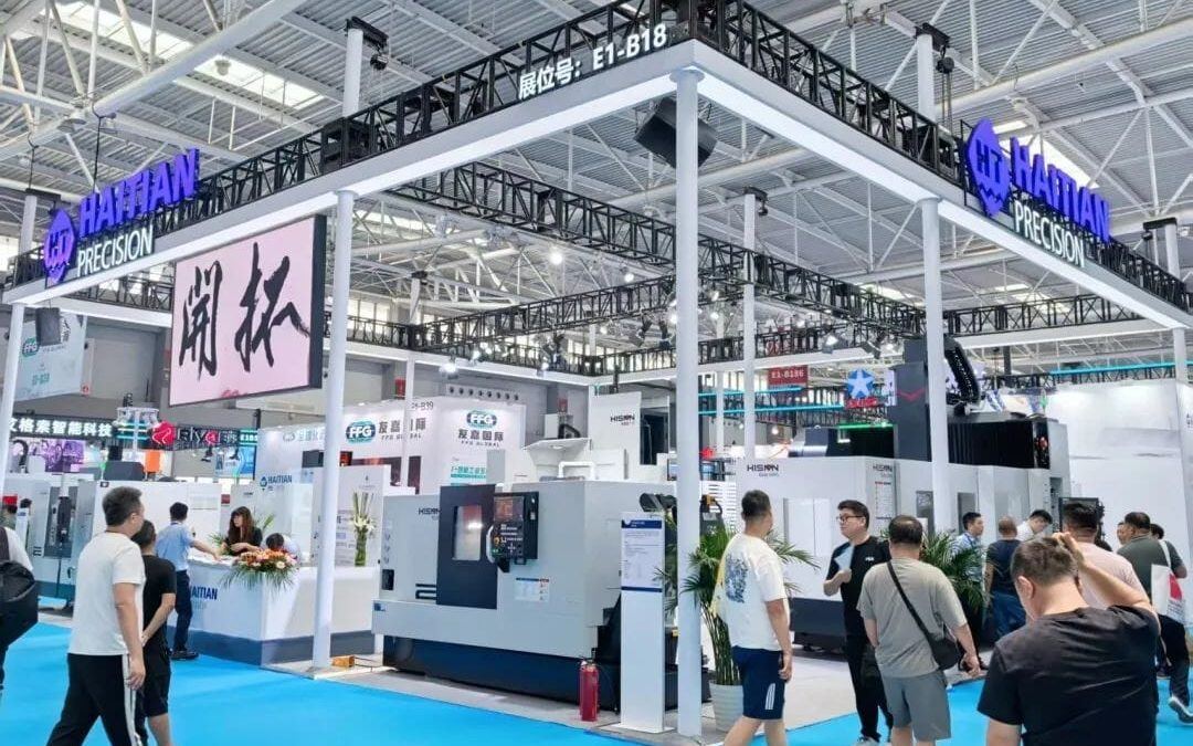 9888拉斯维加斯(股份)有限公司-官方网站